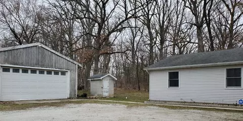 12930 Morse Ln, Cedar Lake, IN 46303 photo 26