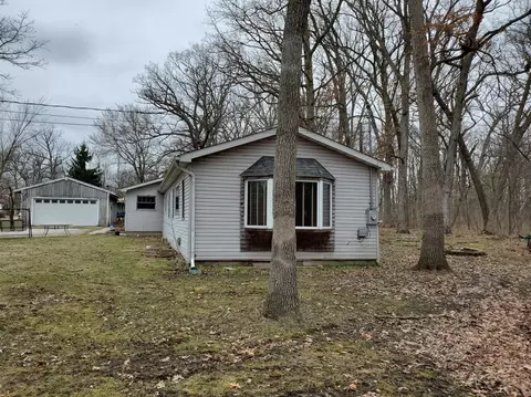 12930 Morse Ln, Cedar Lake, IN 46303 photo 30