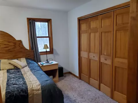 12930 Morse Ln, Cedar Lake, IN 46303 photo 14