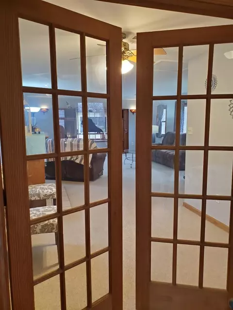 12930 Morse Ln, Cedar Lake, IN 46303 photo 7