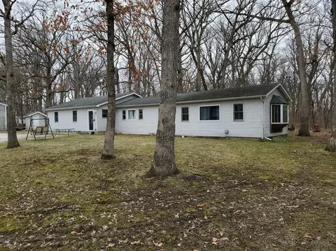 12930 Morse Ln, Cedar Lake, IN 46303 photo 27