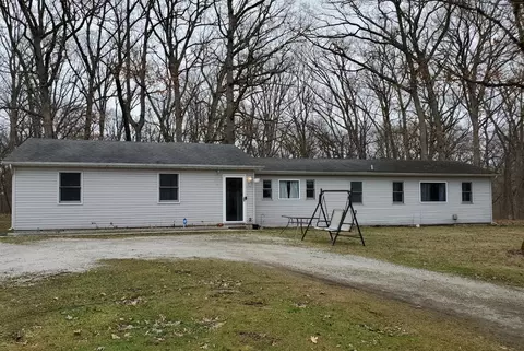 12930 Morse Ln, Cedar Lake, IN 46303 photo 29