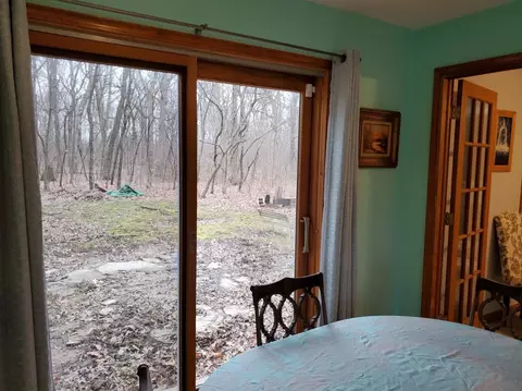12930 Morse Ln, Cedar Lake, IN 46303 photo 6