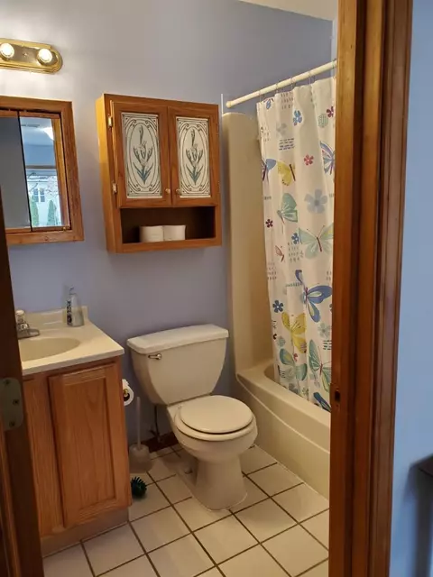 12930 Morse Ln, Cedar Lake, IN 46303 photo 19