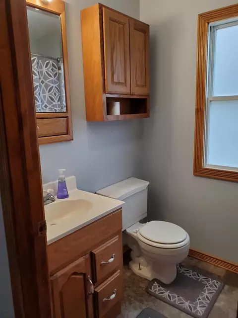 12930 Morse Ln, Cedar Lake, IN 46303 photo 18