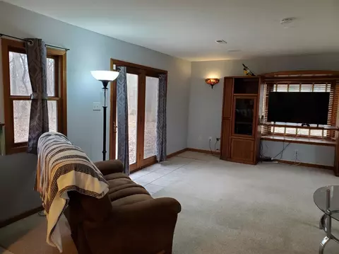 12930 Morse Ln, Cedar Lake, IN 46303 photo 11
