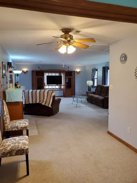 12930 Morse Ln, Cedar Lake, IN 46303 photo 10