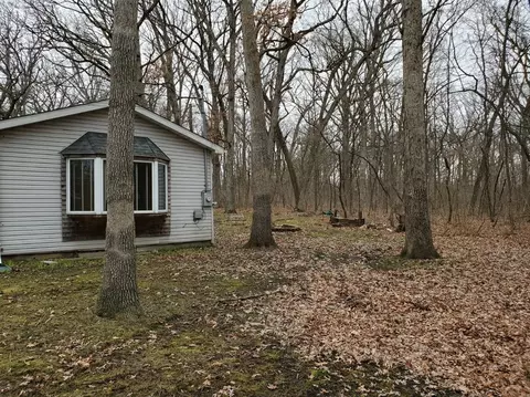12930 Morse Ln, Cedar Lake, IN 46303 photo 28