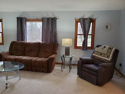 12930 Morse Ln, Cedar Lake, IN 46303 photo 12