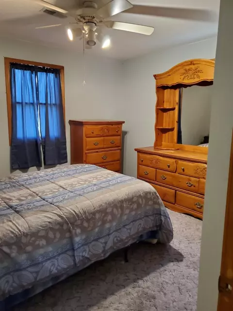 12930 Morse Ln, Cedar Lake, IN 46303 photo 16