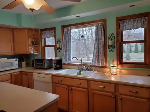 12930 Morse Ln, Cedar Lake, IN 46303 photo 3