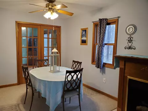 12930 Morse Ln, Cedar Lake, IN 46303 photo 9