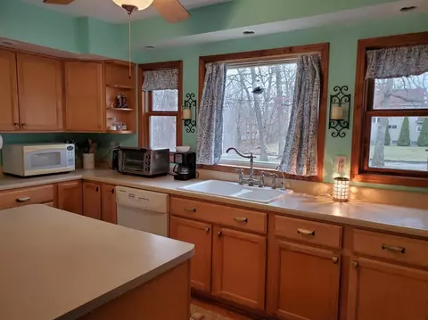 12930 Morse Ln, Cedar Lake, IN 46303 photo 5