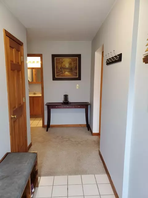 12930 Morse Ln, Cedar Lake, IN 46303 photo 20