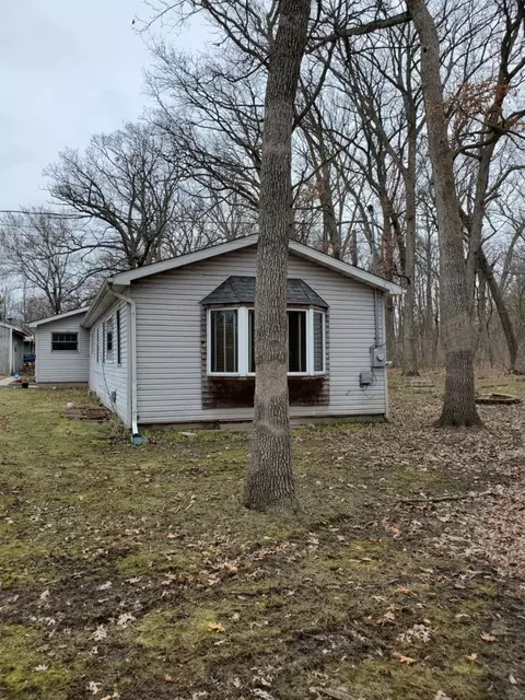 12930 Morse Ln, Cedar Lake, IN 46303 photo 25