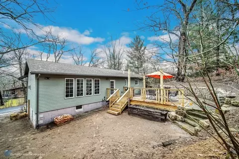 15 Dunes Forest Trl, Porter, IN 46304 photo 31