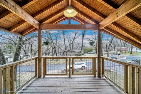 15 Dunes Forest Trl, Porter, IN 46304 photo 14
