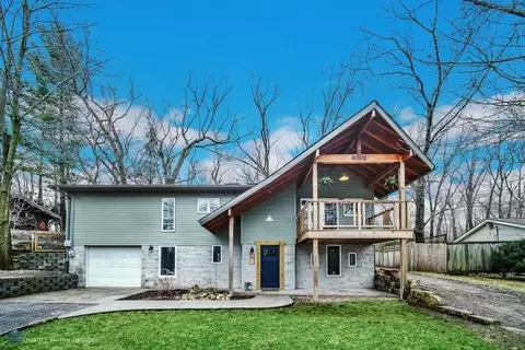 15 Dunes Forest Trl, Porter, IN 46304 photo 1