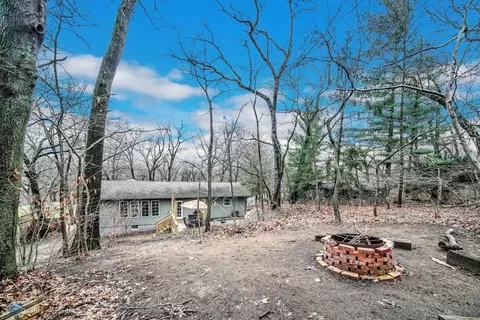 15 Dunes Forest Trl, Porter, IN 46304 photo 28