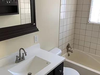 242 N Lindberg St, Griffith, IN 46319 photo 13