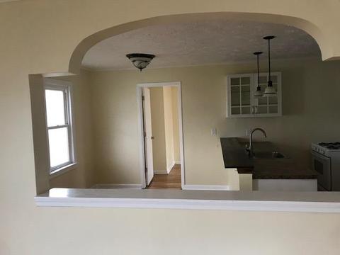 242 N Lindberg St, Griffith, IN 46319 photo 2