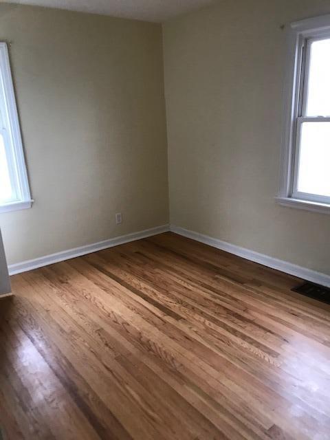242 N Lindberg St, Griffith, IN 46319 photo 11