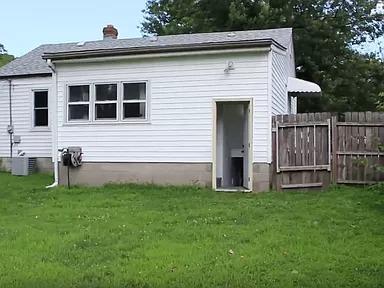 242 N Lindberg St, Griffith, IN 46319 photo 15