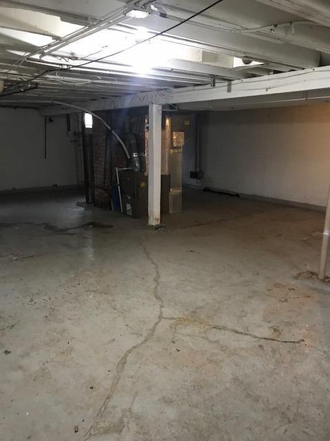 242 N Lindberg St, Griffith, IN 46319 photo 19