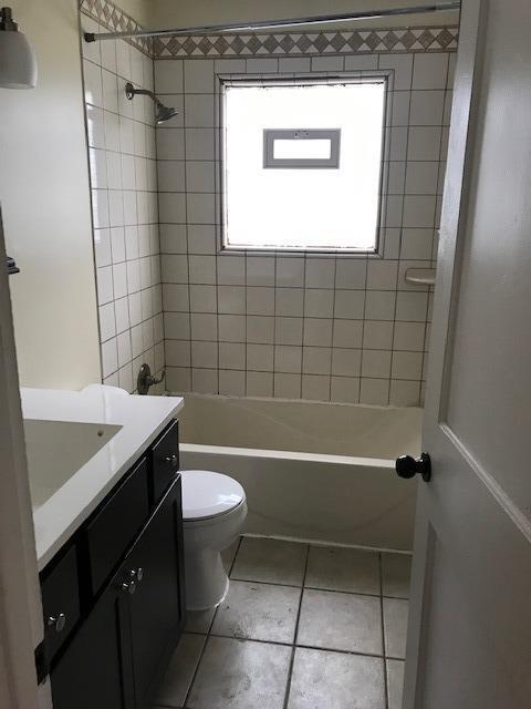 242 N Lindberg St, Griffith, IN 46319 photo 14