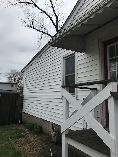 242 N Lindberg St, Griffith, IN 46319 photo 16