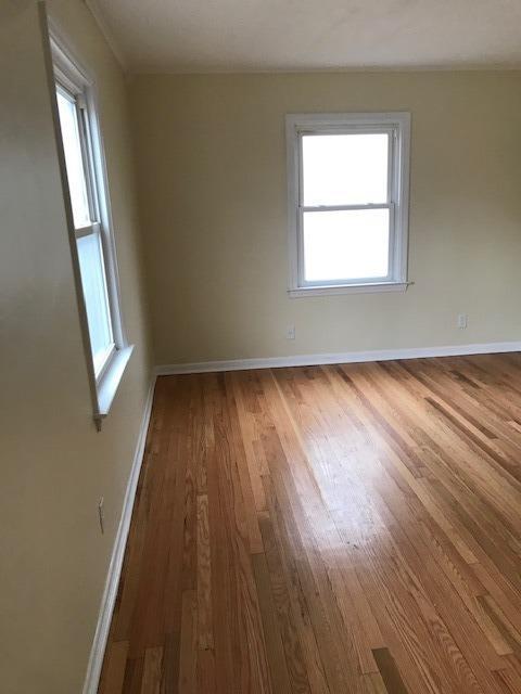 242 N Lindberg St, Griffith, IN 46319 photo 10