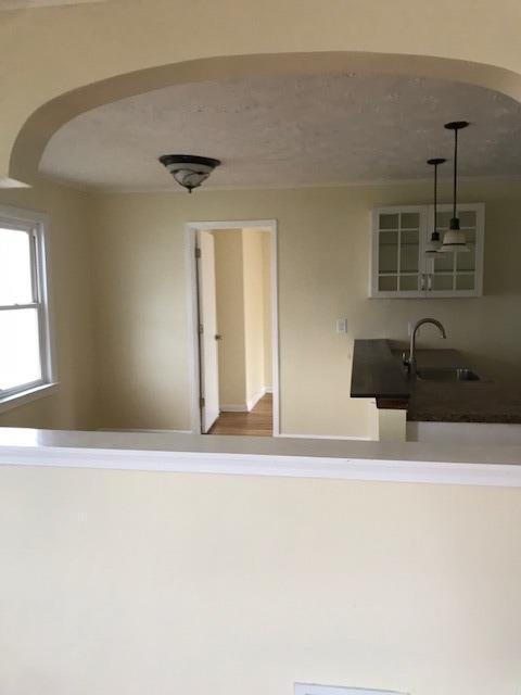 242 N Lindberg St, Griffith, IN 46319 photo 3