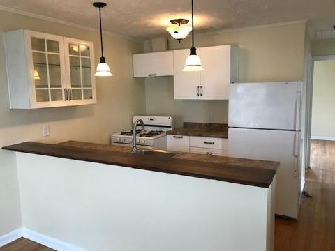 242 N Lindberg St, Griffith, IN 46319 photo 6