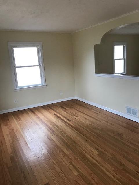 242 N Lindberg St, Griffith, IN 46319 photo 12