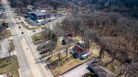 1594 Joliet St, Dyer, IN 46311 photo 6