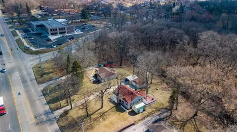 1594 Joliet St, Dyer, IN 46311 photo 2