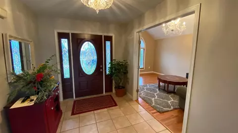 7322 E 107th Ct, Crown Point, IN 46307 photo 29