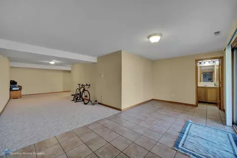 7322 E 107th Ct, Crown Point, IN 46307 photo 23