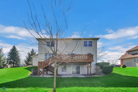 7322 E 107th Ct, Crown Point, IN 46307 photo 34