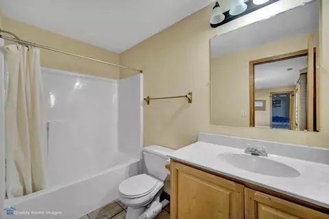 7322 E 107th Ct, Crown Point, IN 46307 photo 24
