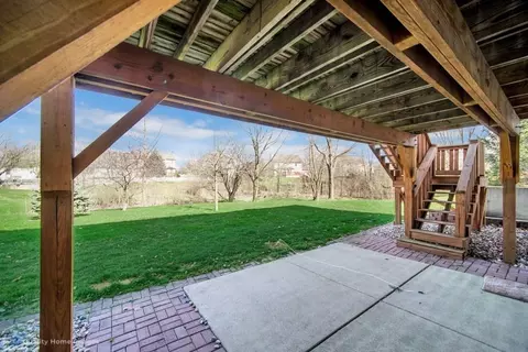 7322 E 107th Ct, Crown Point, IN 46307 photo 33