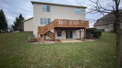 7322 E 107th Ct, Crown Point, IN 46307 photo 39
