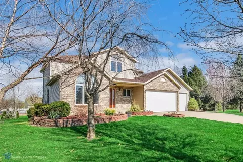 7322 E 107th Ct, Crown Point, IN 46307 photo 36
