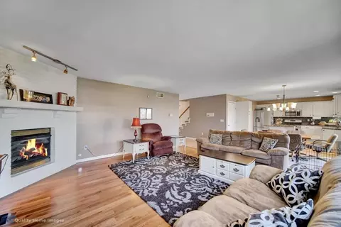 7322 E 107th Ct, Crown Point, IN 46307 photo 5