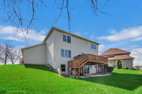 7322 E 107th Ct, Crown Point, IN 46307 photo 35
