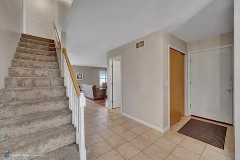 7322 E 107th Ct, Crown Point, IN 46307 photo 28