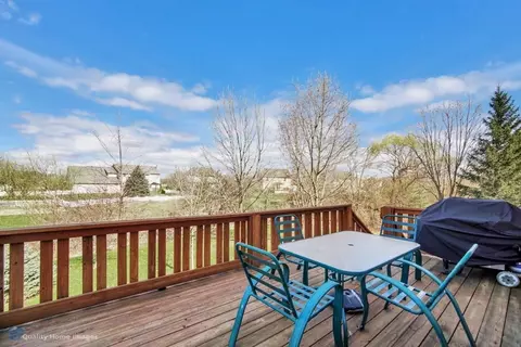 7322 E 107th Ct, Crown Point, IN 46307 photo 31