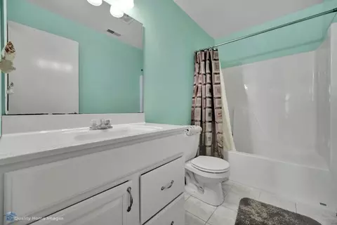 7322 E 107th Ct, Crown Point, IN 46307 photo 21
