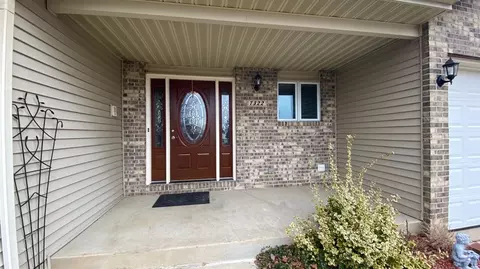 7322 E 107th Ct, Crown Point, IN 46307 photo 38