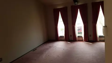 9223 Schafer Dr, Saint John, IN 46373 photo 6